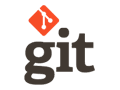 git
