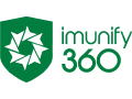 imunify360