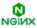 nginx