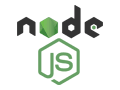 nodejs