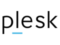 plesk